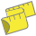 Velikostní tabulka