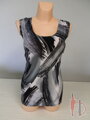 Top PETRA  xxxl