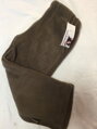 Khaki teplé tepláky 92, 98,104,110,116,122,128,134