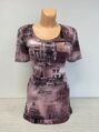 Halenka  RATA velikost  XL- 54,56