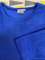 Fleece teplé šaty na doma M, L,XL,XXL,XXXL