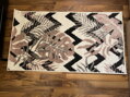 Koberec 67x120