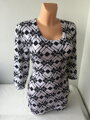Halenka NOVIA      XXXL- XXXXXL