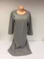 Fleece teplé šaty na doma M, L,XL,XXL,XXXL