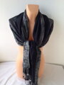 Pashmina  jiné barvy