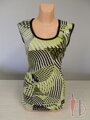 Top RITTA 42 L