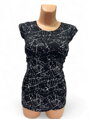 Top  HADIDA 36