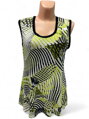 Top RITTA 42 L