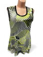 Top RITTA 42 L