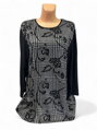 Svetr PEPITO M,L,XL,XXL,XXXL