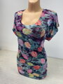 Top halenka FRELA