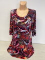 Halenka TULIPA XL 46