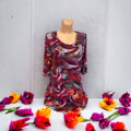 Halenka TULIPA XL 46