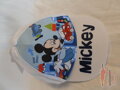 Kšiltovka MICKEY MAUSE