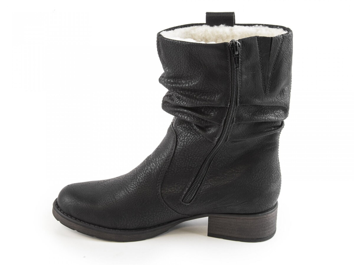 сапоги женские рикер. полуботинки рикер женские. рикер женская осень. осенняя обувь рикер. рикер женская осень.