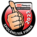 Živé firmy 2