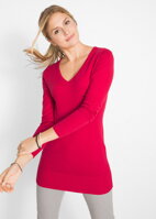 Svetry pro dámy, elegantní i sportovní svetry dámské svetry a mikiny
