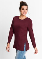 Svetry pro dámy, elegantní i sportovní svetry dámské svetry a mikiny