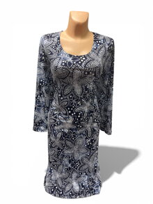 Společenské oblečení