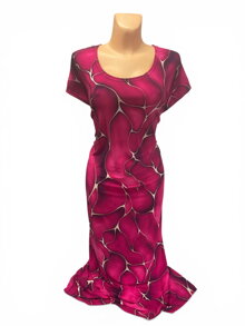 Společenské oblečení