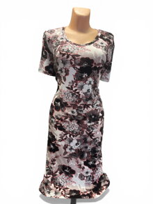 Šaty - výhodné ceny