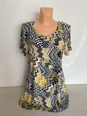 Halenka SETA xl