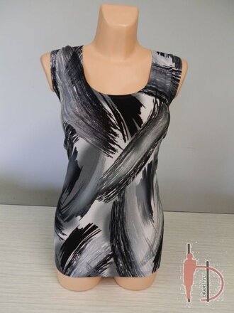 Top PETRA  xxxl