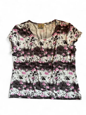 TOP do saka PRUHAS XL 