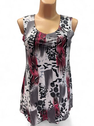 Top MOLO 42L