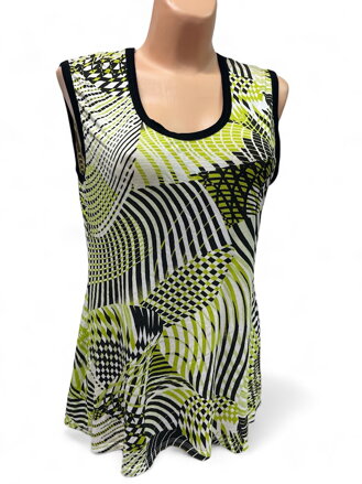 Top RITTA 42 L