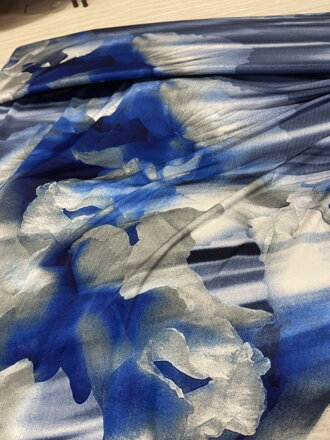 Elastický úplet   007