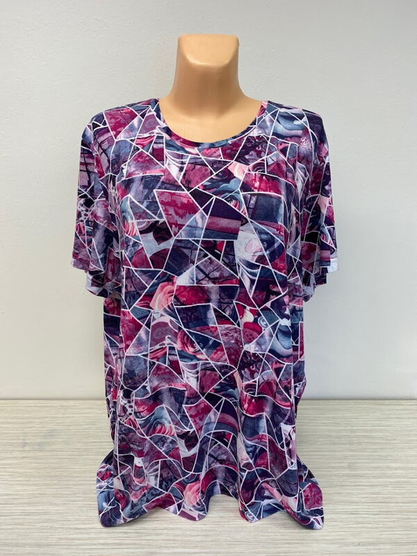Halenka SKUJI xxxl Halenka SKUJI xxxl