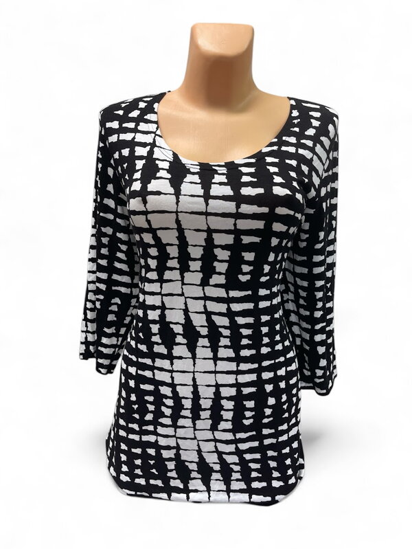 Halenka ČÍJA xl-xxxxl Halenka ČÍJA xl-xxxxl