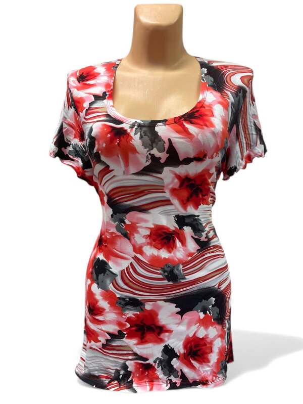 Halenka BEATA   44,46 skladem 